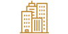 Sobha Karma Lakelands sale