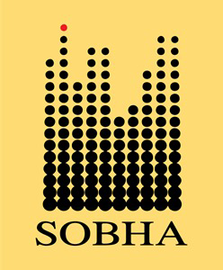 Sobha Karma Lakelands